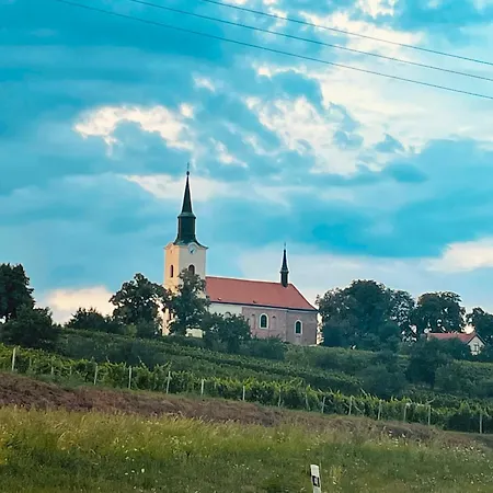 Vesela Chaloupka